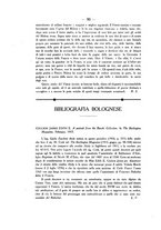 giornale/RAV0006220/1917/unico/00000096