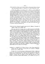 giornale/RAV0006220/1917/unico/00000098