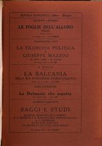 giornale/RAV0006220/1917/unico/00000103