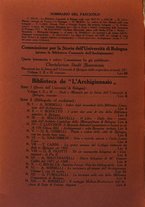 giornale/RAV0006220/1917/unico/00000106