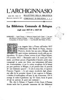 giornale/RAV0006220/1917/unico/00000107