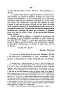 giornale/RAV0006220/1917/unico/00000109