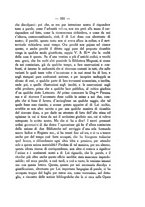 giornale/RAV0006220/1917/unico/00000111