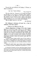 giornale/RAV0006220/1917/unico/00000113