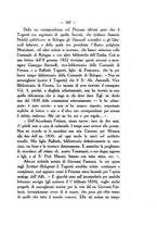 giornale/RAV0006220/1917/unico/00000117