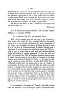 giornale/RAV0006220/1917/unico/00000119