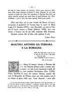 giornale/RAV0006220/1917/unico/00000121