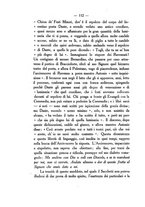 giornale/RAV0006220/1917/unico/00000122