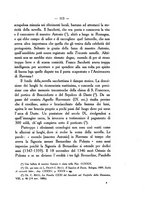 giornale/RAV0006220/1917/unico/00000123