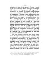 giornale/RAV0006220/1917/unico/00000124