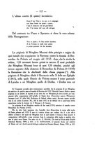 giornale/RAV0006220/1917/unico/00000127