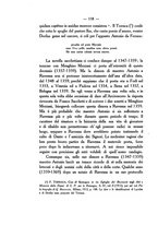 giornale/RAV0006220/1917/unico/00000128