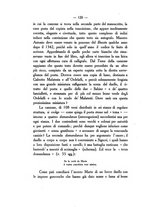 giornale/RAV0006220/1917/unico/00000130