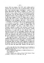 giornale/RAV0006220/1917/unico/00000133