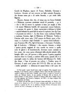 giornale/RAV0006220/1917/unico/00000134