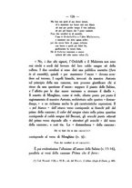 giornale/RAV0006220/1917/unico/00000136