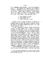 giornale/RAV0006220/1917/unico/00000138