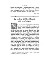 giornale/RAV0006220/1917/unico/00000142