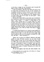 giornale/RAV0006220/1917/unico/00000144