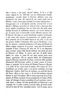 giornale/RAV0006220/1917/unico/00000145