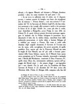 giornale/RAV0006220/1917/unico/00000146
