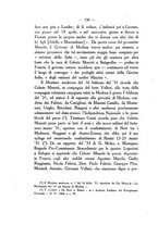 giornale/RAV0006220/1917/unico/00000148