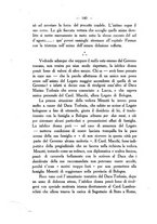 giornale/RAV0006220/1917/unico/00000150