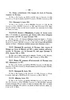 giornale/RAV0006220/1917/unico/00000159