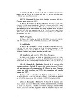 giornale/RAV0006220/1917/unico/00000160