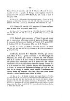 giornale/RAV0006220/1917/unico/00000161