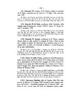 giornale/RAV0006220/1917/unico/00000162