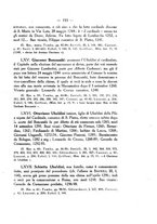 giornale/RAV0006220/1917/unico/00000163