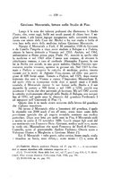 giornale/RAV0006220/1917/unico/00000169