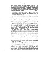 giornale/RAV0006220/1917/unico/00000174