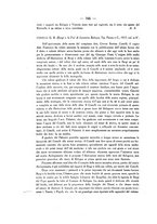 giornale/RAV0006220/1917/unico/00000176