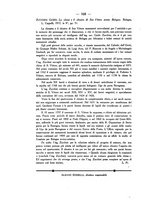 giornale/RAV0006220/1917/unico/00000178