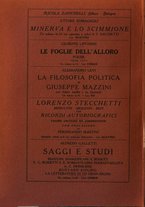 giornale/RAV0006220/1917/unico/00000180