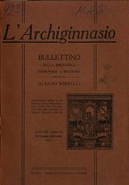 giornale/RAV0006220/1917/unico/00000181