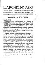 giornale/RAV0006220/1917/unico/00000183