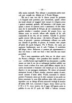 giornale/RAV0006220/1917/unico/00000184