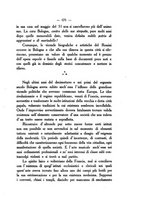 giornale/RAV0006220/1917/unico/00000185