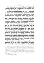 giornale/RAV0006220/1917/unico/00000187
