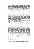 giornale/RAV0006220/1917/unico/00000188