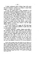 giornale/RAV0006220/1917/unico/00000189