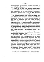 giornale/RAV0006220/1917/unico/00000190