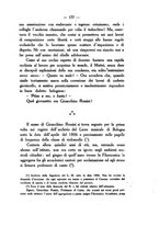 giornale/RAV0006220/1917/unico/00000191