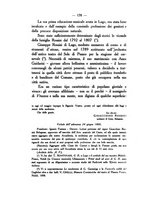 giornale/RAV0006220/1917/unico/00000192