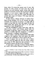 giornale/RAV0006220/1917/unico/00000193
