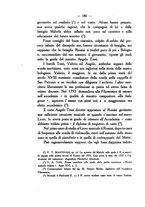 giornale/RAV0006220/1917/unico/00000194