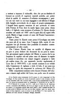 giornale/RAV0006220/1917/unico/00000195